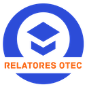 LOGO128otec