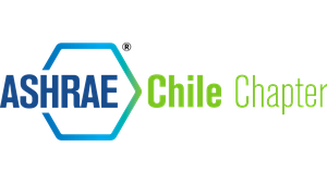 ashrae logo