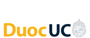 logo duoc