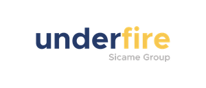 logo underfire