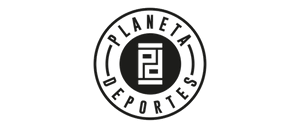 PD_logo_transparente_negro