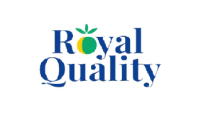 Royal Quality
